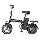 LookRun G11 vehículo eléctrico urbano 400 W 40 km/h 2026 CE