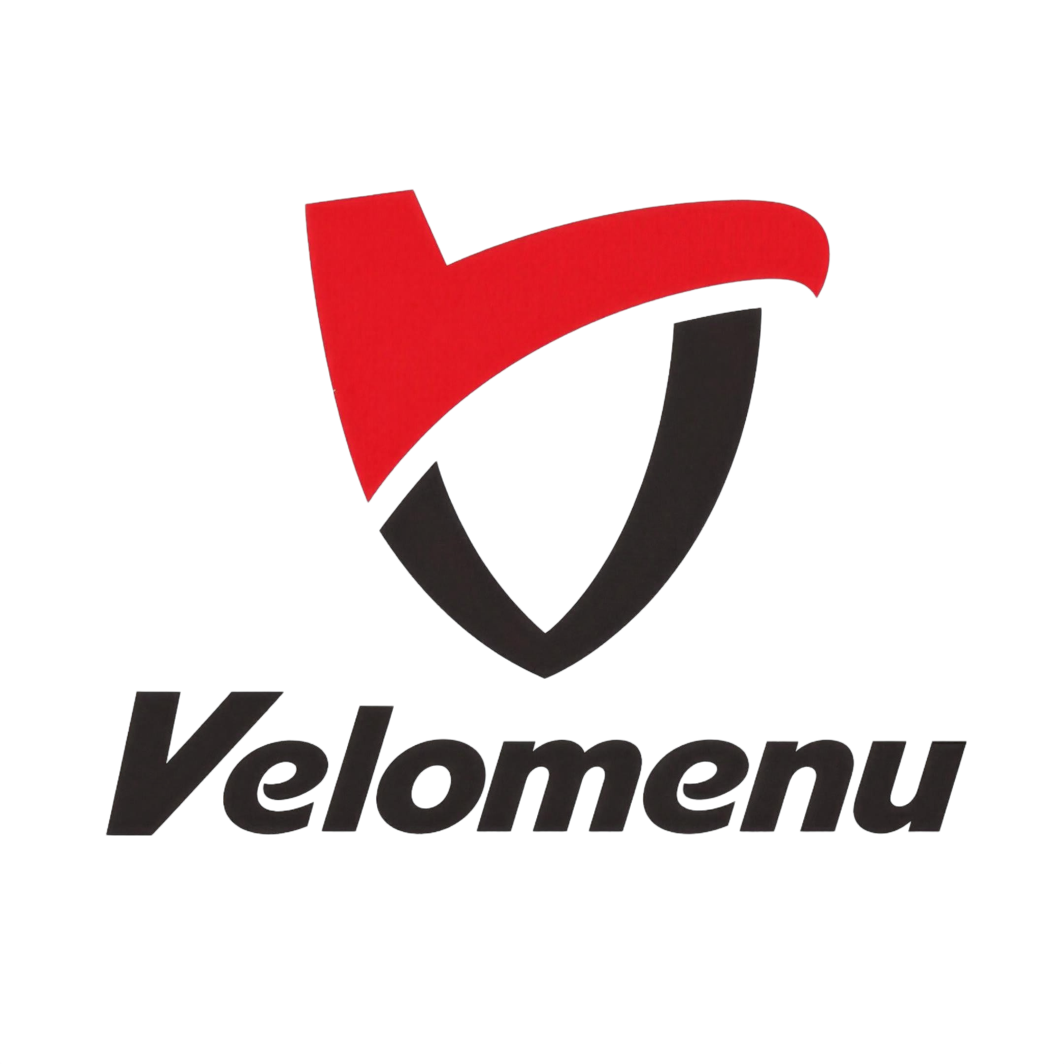 Velomenu